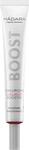 M&Aacute;DARA Organic Skincare A321 -25, M&Aacute;DARA Organic Skincare BOOST Hyaluronic Collagen