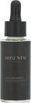 Rosental Organics Night Concentrate - 30 ml, Grundpreis: &euro; 1.197,- / l
