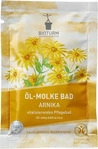 Bioturm &Ouml;l-Molke Bad Arnika - 30 ml, Grundpreis: &euro; 109,70 / l