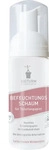 Bioturm Befeuchtungsschaum f&uuml;r Toilettenpapier - 50 ml, Grundpreis: &euro; 139,80 /