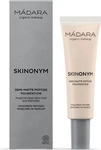 M&Aacute;DARA Organic Skincare A6088, M&Aacute;DARA Organic Skincare SKINONYM Semi-Matte Peptide