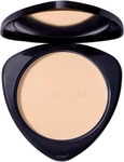 Dr. Hauschka 420005986, Dr. Hauschka Compact Powder translucent - 8 g, Grundpreis: