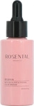 Rosental Organics BB Serum - Medium, Grundpreis: &euro; 1.233,- / l