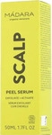 M&Aacute;DARA Organic Skincare A4074, M&Aacute;DARA Organic Skincare SCALP Peel Serum - 50 ml,