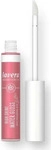 lavera 113938, lavera High Shine Water Gloss - Pink Lagoon 04, Grundpreis:...