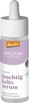 TAOASIS 1116283, TAOASIS Baldini 24 Stunden Feuchtigkeitsserum - 30 ml, Grundpreis: