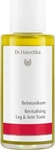 Dr. Hauschka 429000148, Dr. Hauschka Beintonikum - 100 ml, Grundpreis: &euro; 219,90
