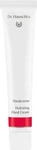 Dr. Hauschka 429000098, Dr. Hauschka Handcreme - 50 ml, Grundpreis: &euro; 271,80 / l