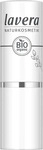lavera 113931, lavera Cream Glow Lipstick - Watermelon 07