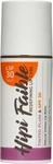 Hipi Faible 1010, Hipi Faible Tinted Lip Balm SPF 30 - Tinted Plum, Grundpreis: