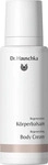Dr. Hauschka 420006259, Dr. Hauschka Regeneration K&ouml;rperbalsam - 150 ml, Grundpreis: