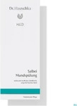 Dr. Hauschka 420003946, Dr. Hauschka Med Mundsp&uuml;lung Salbei - 300 ml,...