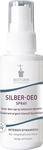 Bioturm Silber-Deo Spray INTENSIV dynamisch Nr. 87 - 50 ml, Grundpreis: &euro; 179,80