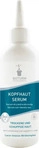 Bioturm Kopfhaut Serum - 150 ml, Grundpreis: &euro; 106,60 / l