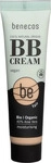 benecos 91532, benecos Natural BB-Cream - fair, Grundpreis: &euro; 209,70 / l
