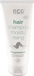 eco cosmetics 72217, eco cosmetics Pflege-Shampoo Olive & Malve - 200 ml,...