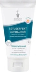 Bioturm Aufbaukur Lotuseffekt - 150 ml, Grundpreis: &euro; 77,70 / l