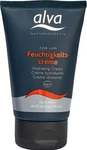 Alva 3103, Alva FOR HIM - Feuchtigkeitscreme - 60 ml, Grundpreis: &euro; 249,80...