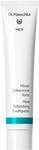 Dr. Hauschka 420006266, Dr. Hauschka Med Forte Zahncreme Minze - 75 ml, Grundpreis: