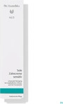 Dr. Hauschka 420006269, Dr. Hauschka Med Sensitiv Zahncreme Sole - 75 ml, Grundpreis: