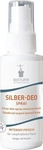 Bioturm Silber-Deo Spray INTENSIV frisch Nr. 86 - 50 ml, Grundpreis: &euro; 179,80 /