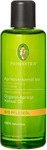 Primavera 74351, PRIMAVERA Aprikosenkern &Ouml;l bio - 100 ml, Grundpreis: &euro; 179,90
