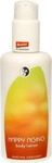 Martina Gebhardt 21135, Martina Gebhardt Happy Aging Body Lotion - 150 ml,