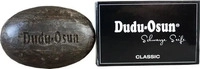 Dudu-Osun DO-150, Dudu-Osun Schwarze Seife - Classic - 150 g, Grundpreis: &euro;