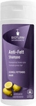 Bioturm Shampoo Anti-Fett - 200 ml, Grundpreis: &euro; 35,- / l
