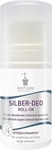 Bioturm Silber-Deo INTENSIV dynamisch Nr.41 - 50 ml, Grundpreis: &euro; 199,80 / l