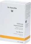 Dr. Hauschka 420004402, Dr. Hauschka K&uuml;hlende Augenampulle - 50 ml, Grundpreis: