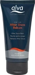 Alva 3105, Alva FOR HIM - After Shave Balsam - 75 ml, Grundpreis: &euro; 173,20 / l