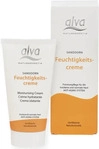 Alva 7417, Alva Sanddorn Feuchtigkeitscreme - 50 ml, Grundpreis: &euro; 459,80...