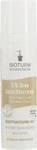 Bioturm 5% Urea Gesichtscreme Nr.7 - 75 ml, Grundpreis: &euro; 167,30 / l