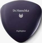 Dr. Hauschka 420005955, Dr. Hauschka Highlighter - 5 g, Grundpreis: &euro; 4.048,- /