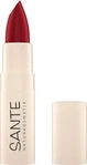 Sant&eacute; - naturally 40593, Sant&eacute; - naturally. Moisture Lipstick - 06 Rose Blush,