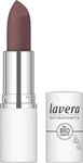 lavera 113902, lavera Comfort Matt Lipstick - Ember 04
