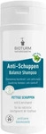 Bioturm Balance Shampoo Anti-Schuppen - 200 ml, Grundpreis: &euro; 65,- / l