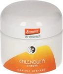 Martina Gebhardt 21103, Martina Gebhardt Calendula Cream - 50 ml, Grundpreis: &euro;