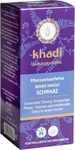 Khadi KH-PHF-10-DE, Khadi Reines Indigo - 100 g, Grundpreis: &euro; 116,10 / kg