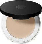 Lily Lolo CCN-CF, Lily Lolo Cream Concealer - Chiffon, Grundpreis: &euro;...