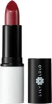 Lily Lolo VLS-ST, Lily Lolo Vegan Lipstick - Stripped, Grundpreis: &euro;...