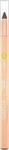 Sant&eacute; - naturally 40397, Sant&eacute; - naturally. Eyeliner Pencil - 02 Deep Brown