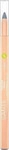 Sant&eacute; - naturally 40398, Sant&eacute; - naturally. Eyeliner Pencil - 03 Navy Blue,