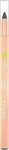 Sant&eacute; - naturally 40396, Sant&eacute; - naturally. Eyeliner Pencil - 01 Intense Black
