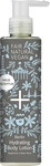 i+m 70611, i+m Berlin Hydrating Body Lotion - 200 ml, Grundpreis: &euro; 60,- / l
