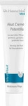 Dr. Hauschka 420003939, Dr. Hauschka Med Akutcreme Potentilla - 20 ml, Grundpreis: