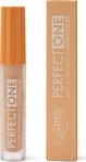 puroBIO cosmetics PERFECT ONE Concealer - 01, Grundpreis: &euro; 2.289,60 / kg