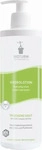 Bioturm Hydrolotion Nr.2 - 500 ml, Grundpreis: &euro; 75,98 / l