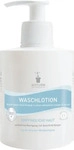 Bioturm Waschlotion mit Spender Nr.12 - 300 ml, Grundpreis: &euro; 43,30 / l